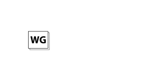 Web-Gens Logo