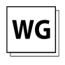 Web-Gens Web-Gens Favicon