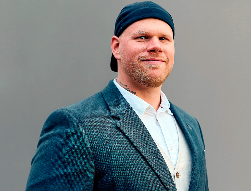 Web-Gens – Webdesign Zürcher Oberland